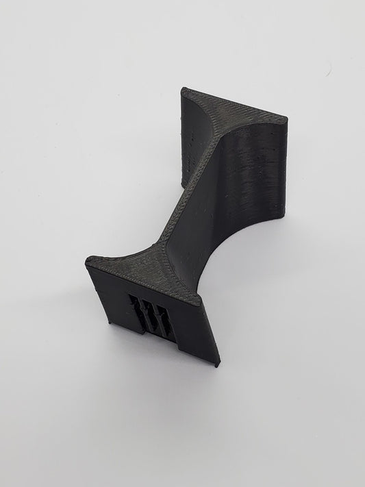 Cup Holder Divider for Lexus IS200 / Lexus IS300 / Toyota Altezza (1999-2005)