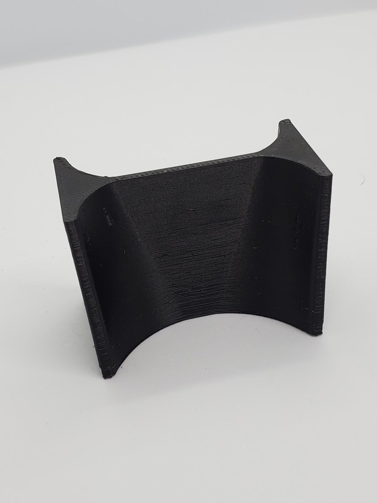 Cup Holder Divider for Lexus IS200 / Lexus IS300 / Toyota Altezza (1999-2005)